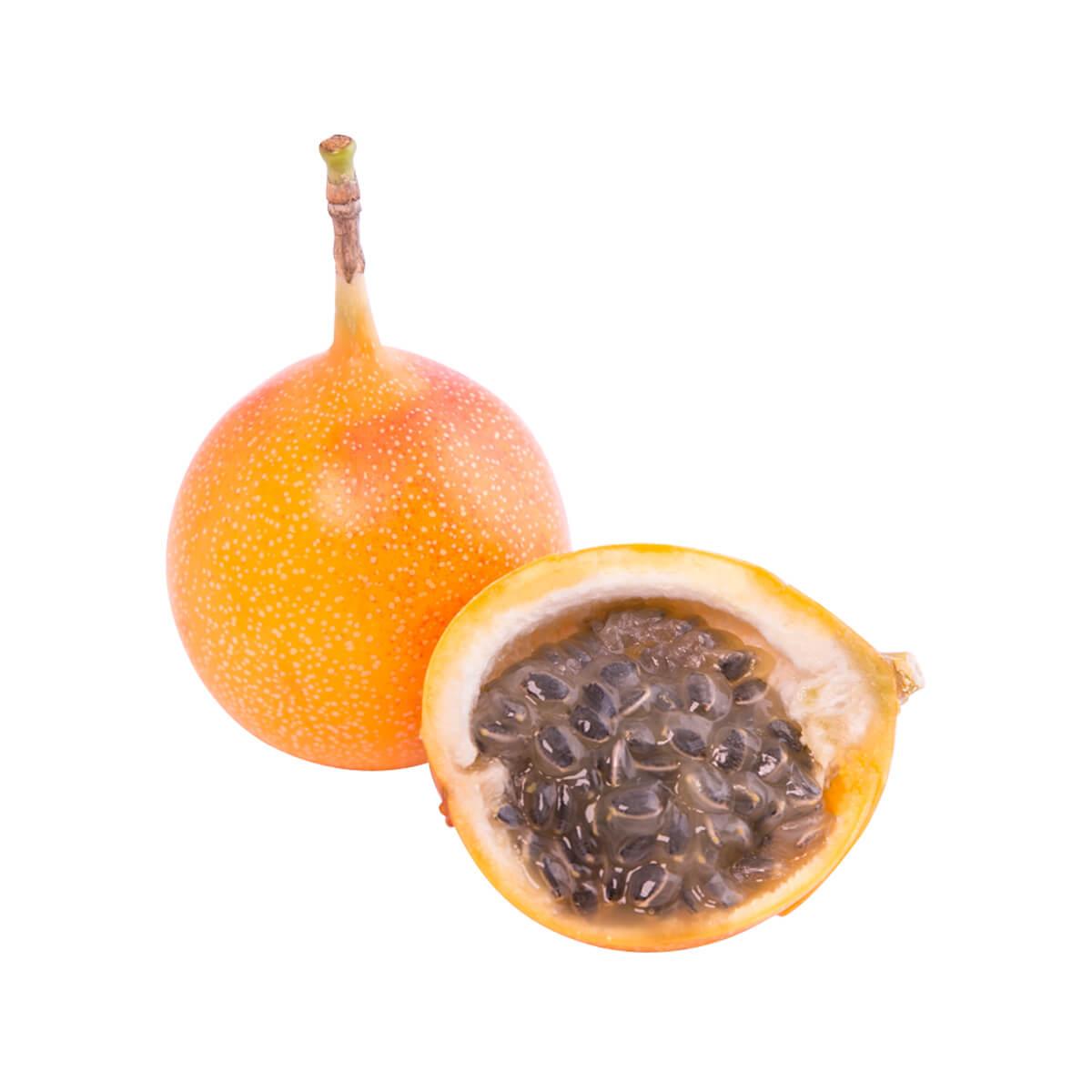 Colombian Yellow Granadilla (240g)