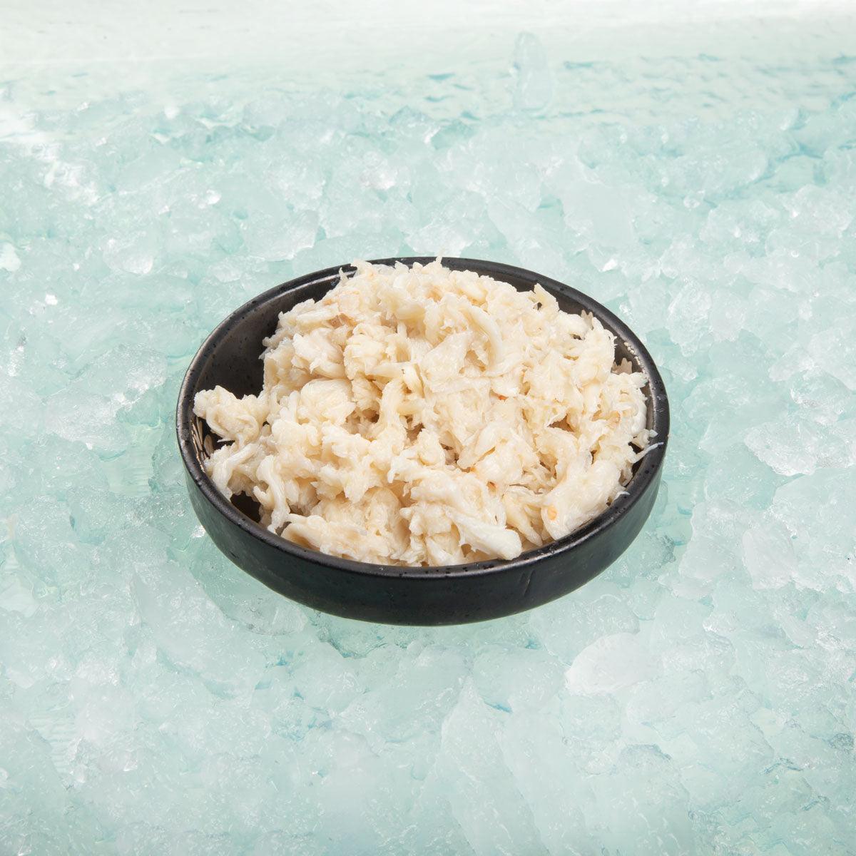 PHILLIPS Crab Meat - Special (227g)