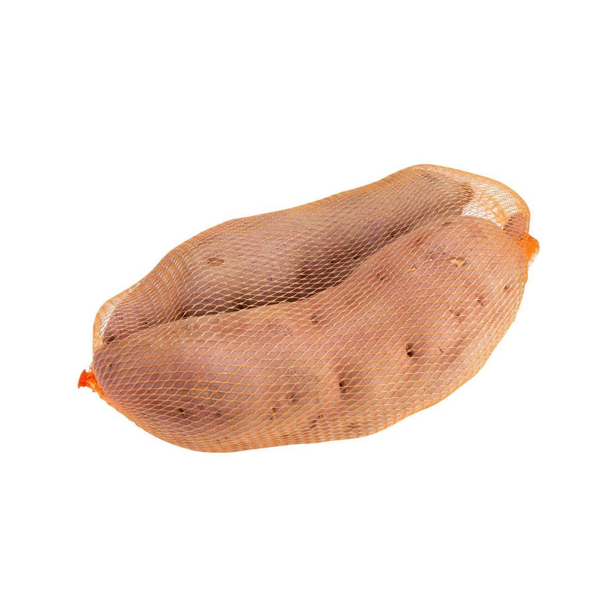 Japanese Naruto Kintoki Sweet Potato (400g)