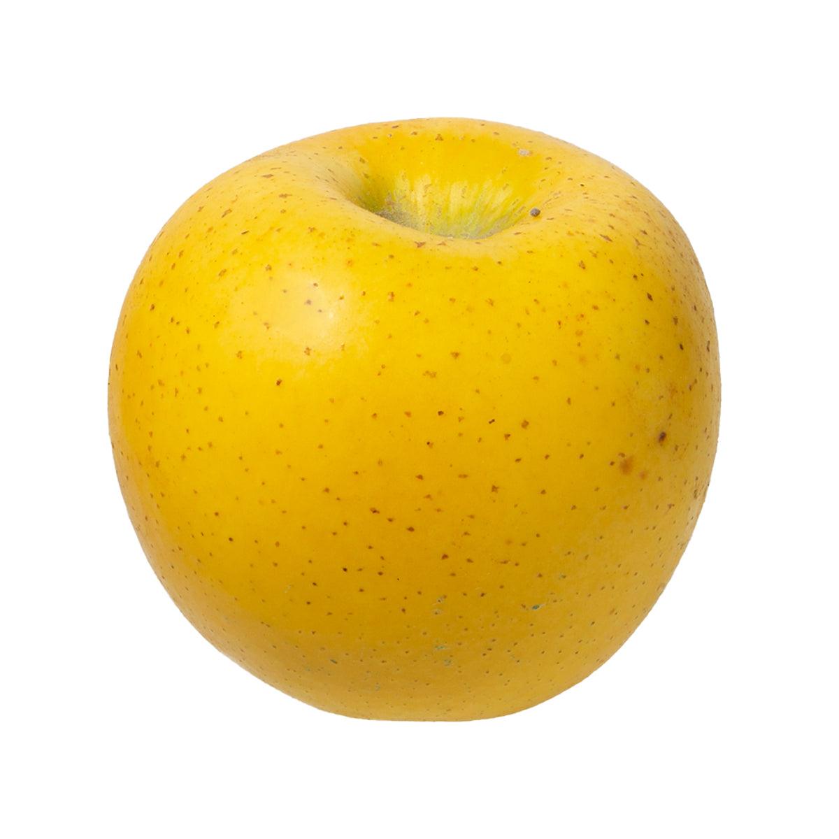 Japanese Shinano Gold Apple 28's (1pc)