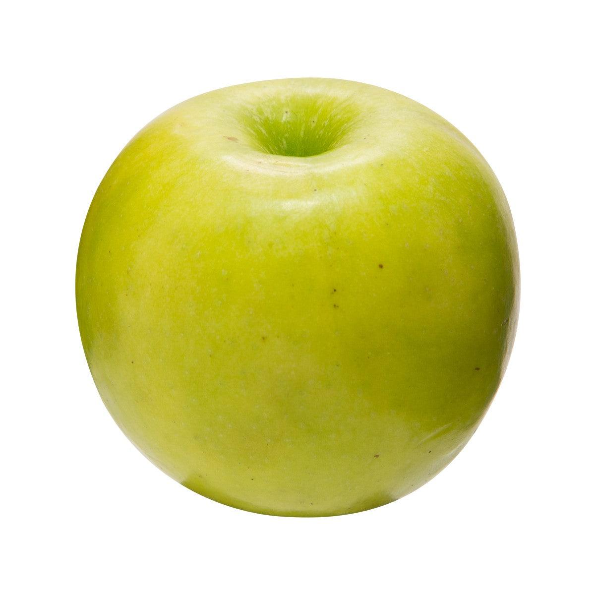 Australian Granny Smith Apple 60-65's (1pc)