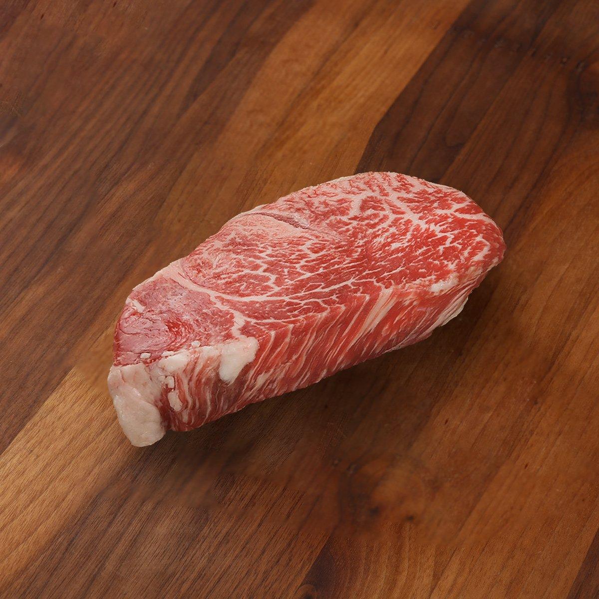 USA Chilled Prime Beef Tenderloin (300g)