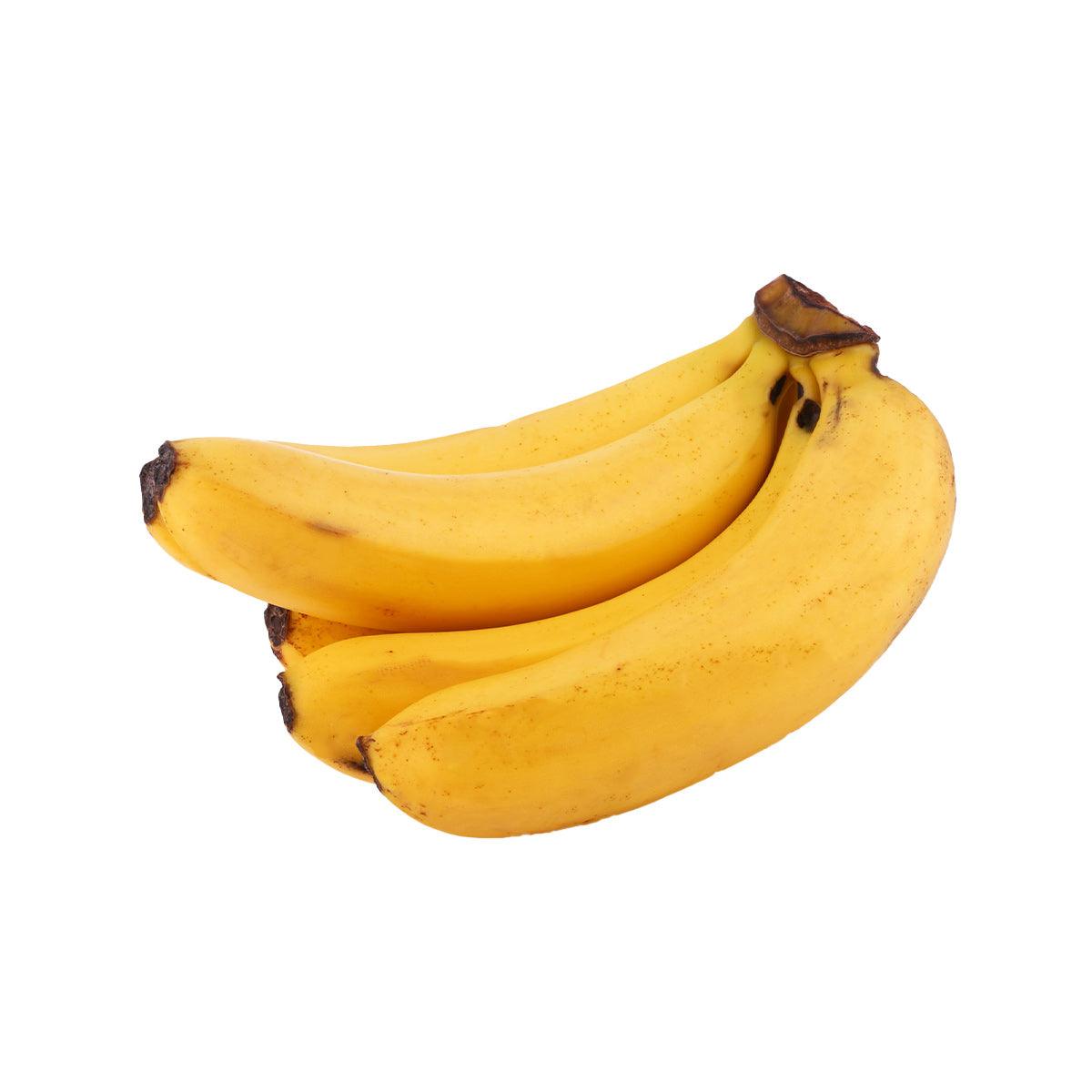 Philippine Sweet Banana (1pack)