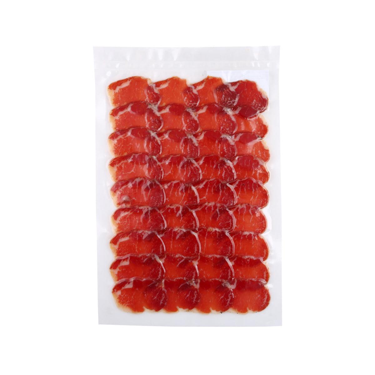 BELLOTA BELLOTA 伊比利亞風乾豬背肉 (100g)
