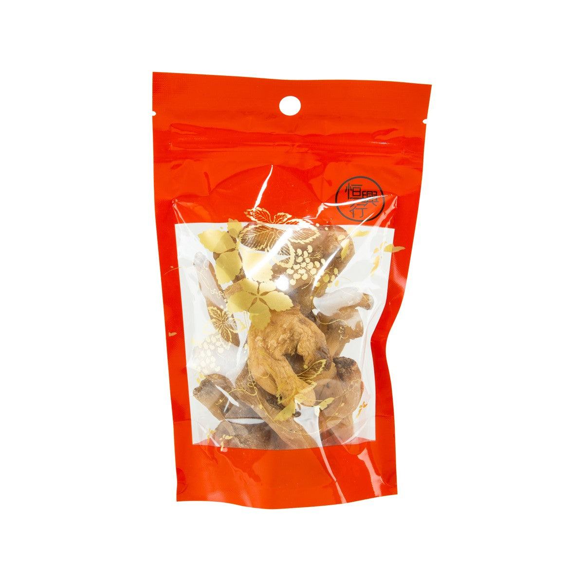 HANG HING Extra Large Wild Polygonatum Macropodium Turcz (200g)