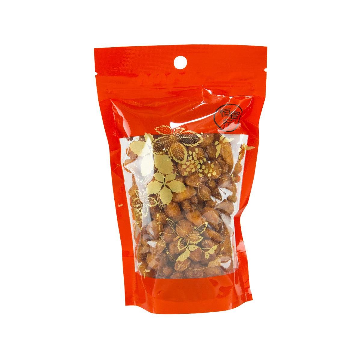 HANG HING Guangxi Dried Longan (250g)