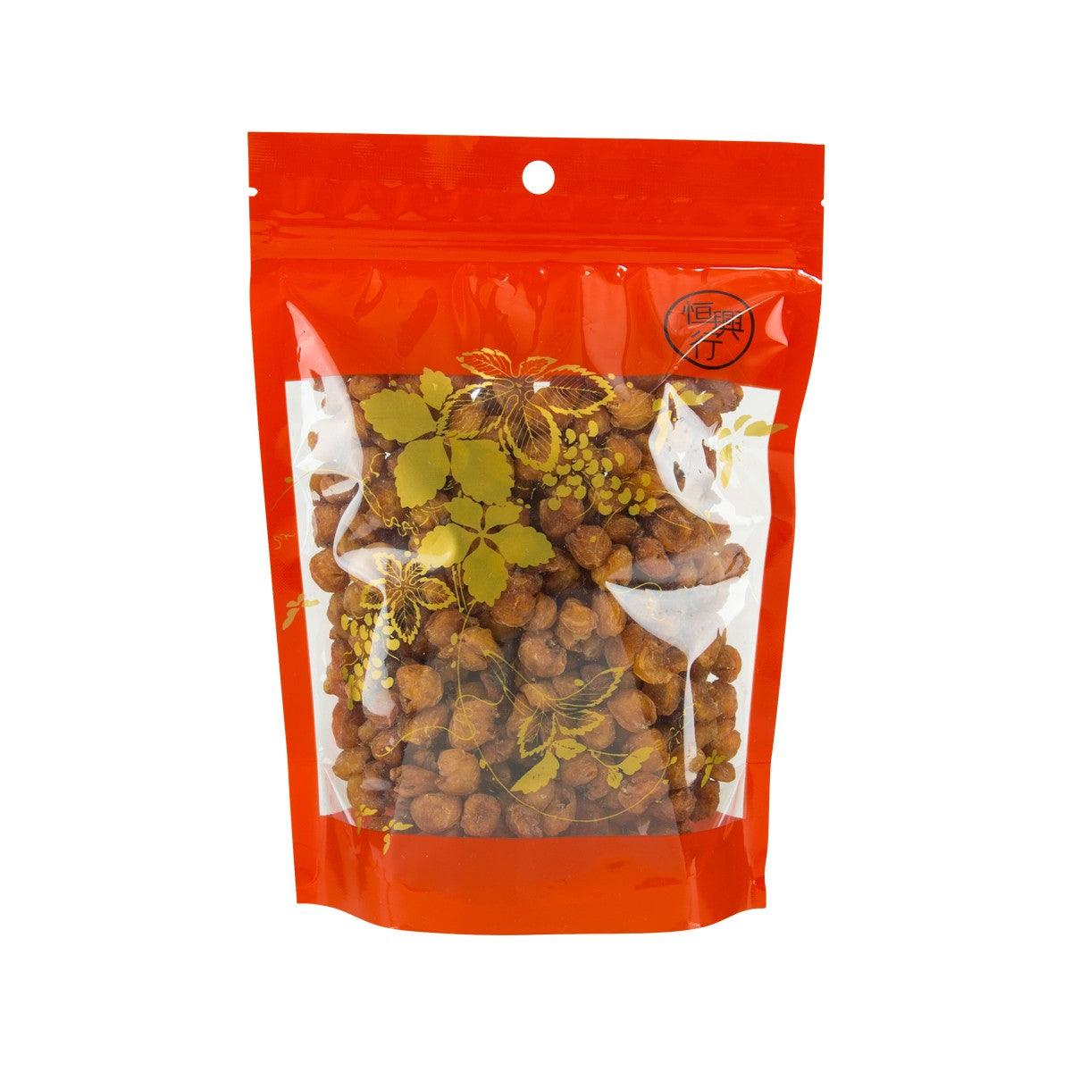 HANG HING Guangxi Dried Longan (500g)