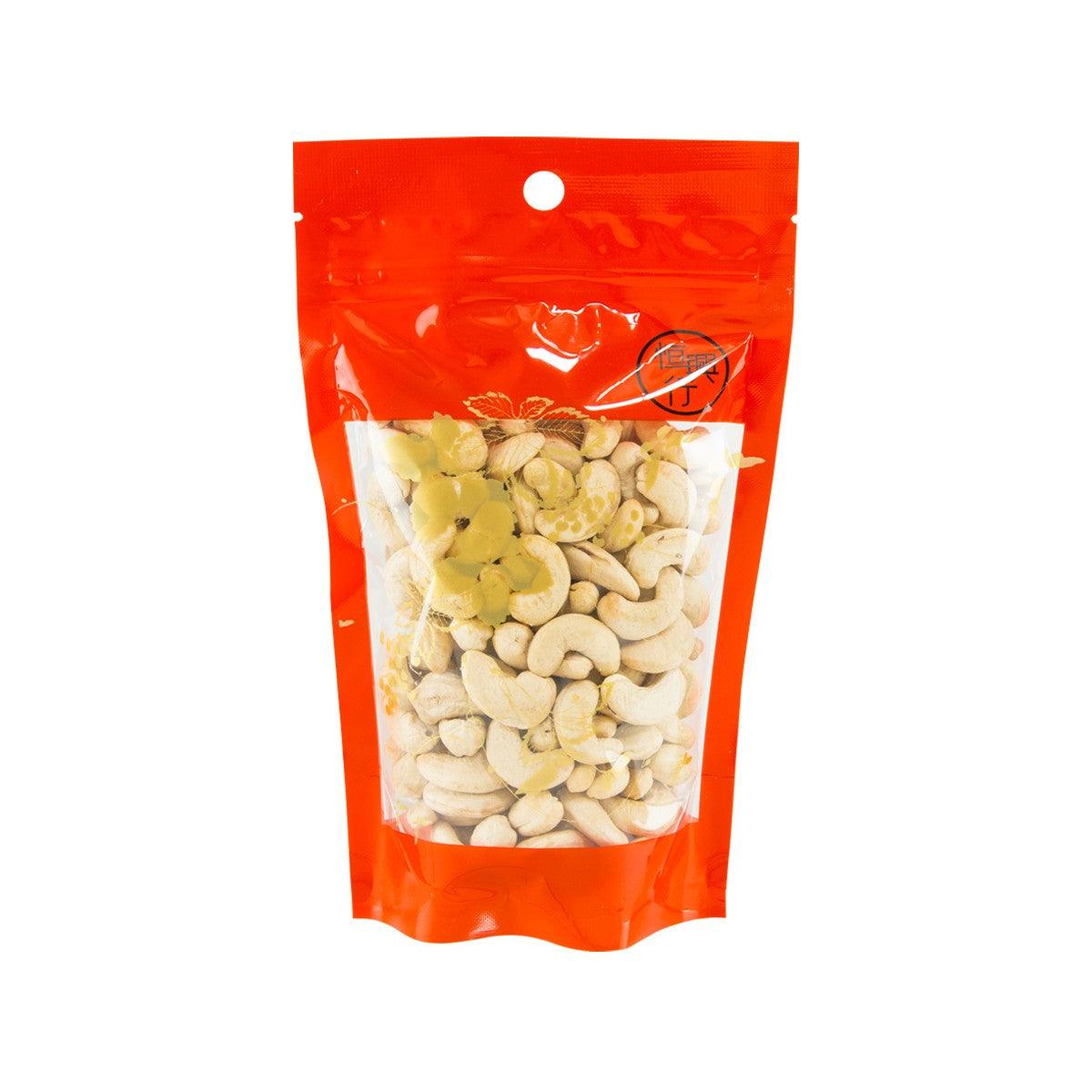 HANG HING Indian Cashew (250g)