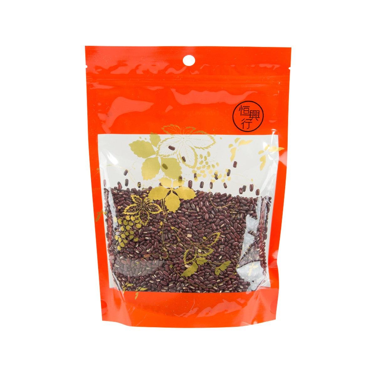 HANG HING Red Rice Bean (500g)