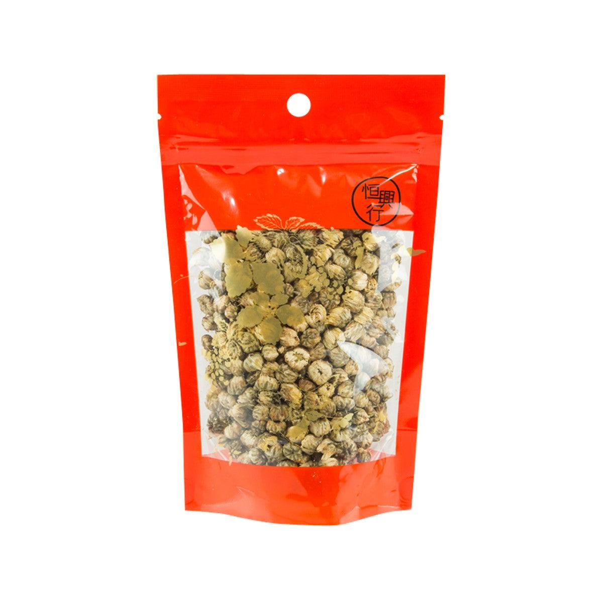 HANG HING Hangzhou Chrysanthemum Bud (50g)