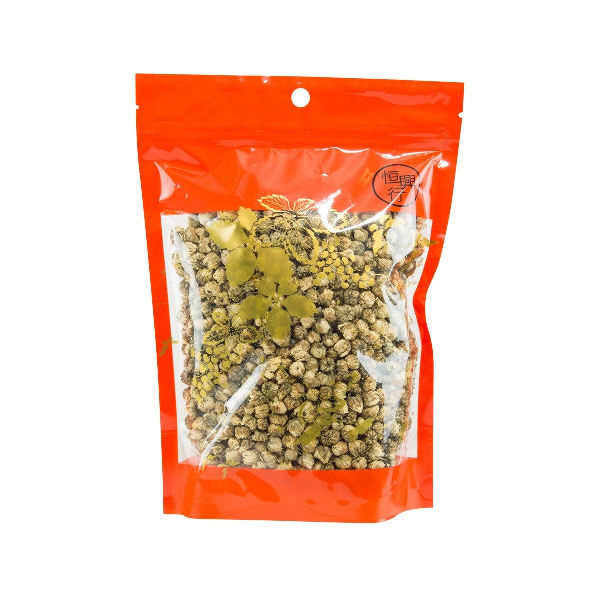 HANG HING Hangzhou Chrysanthemum Bud (150g)