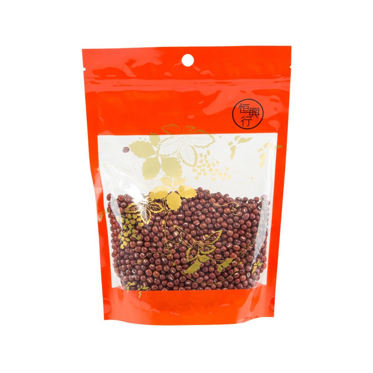 HANG HING Tianjin Red Bean (500g)