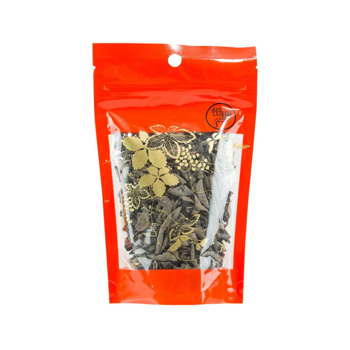 HANG HING Cloud Ear Fungus (80g)