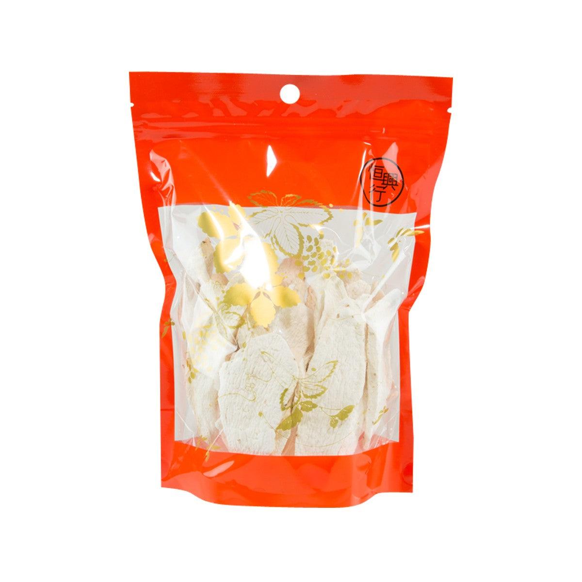 HANG HING Chinese Yam in Show (300g)