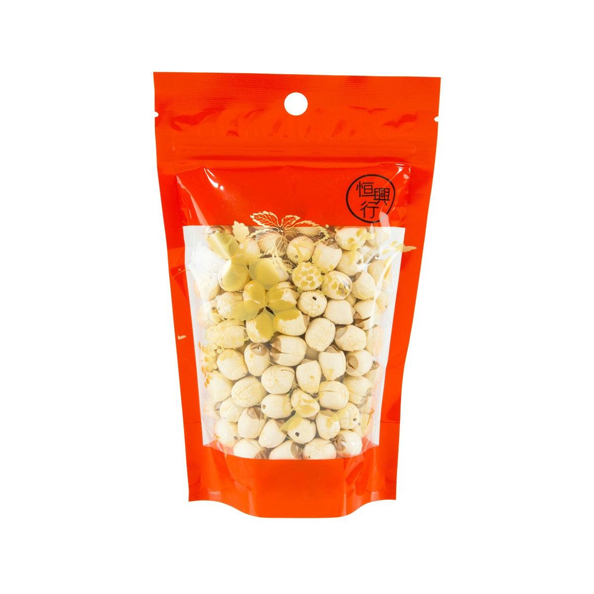 HANG HING White Lotus Seed (200g)