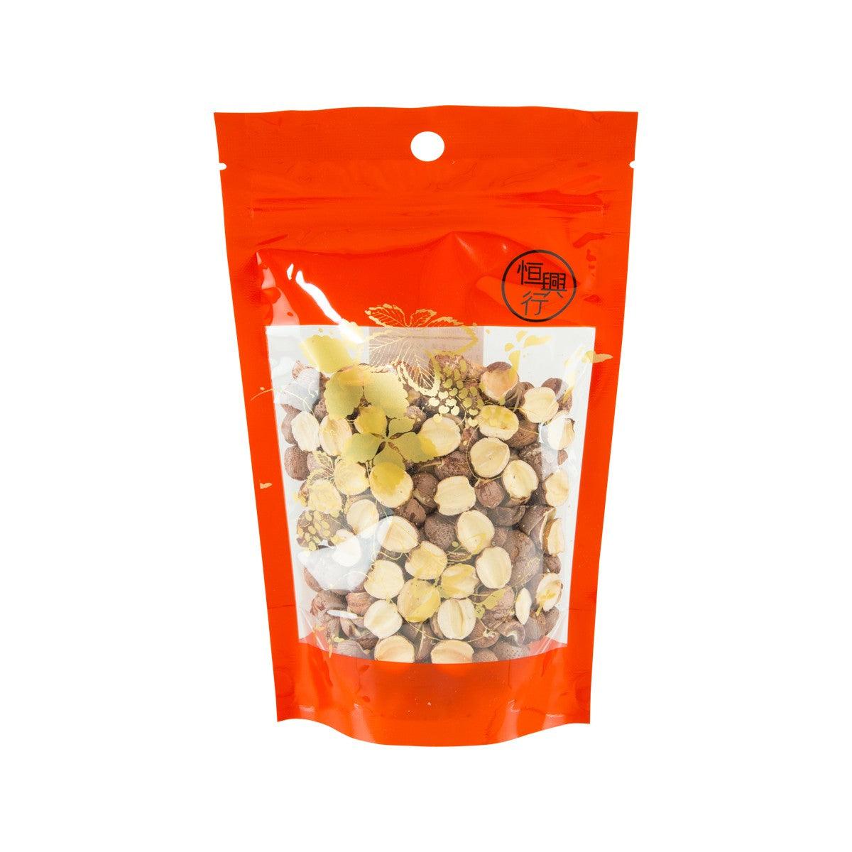 HANG HING Lotus Seed (200g)
