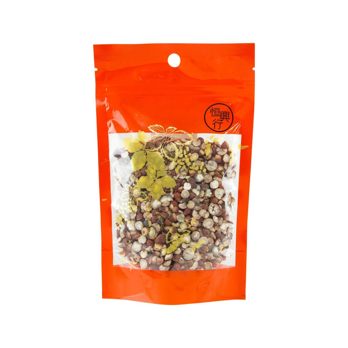 HANG HING Cooked Fox Nut (200g)