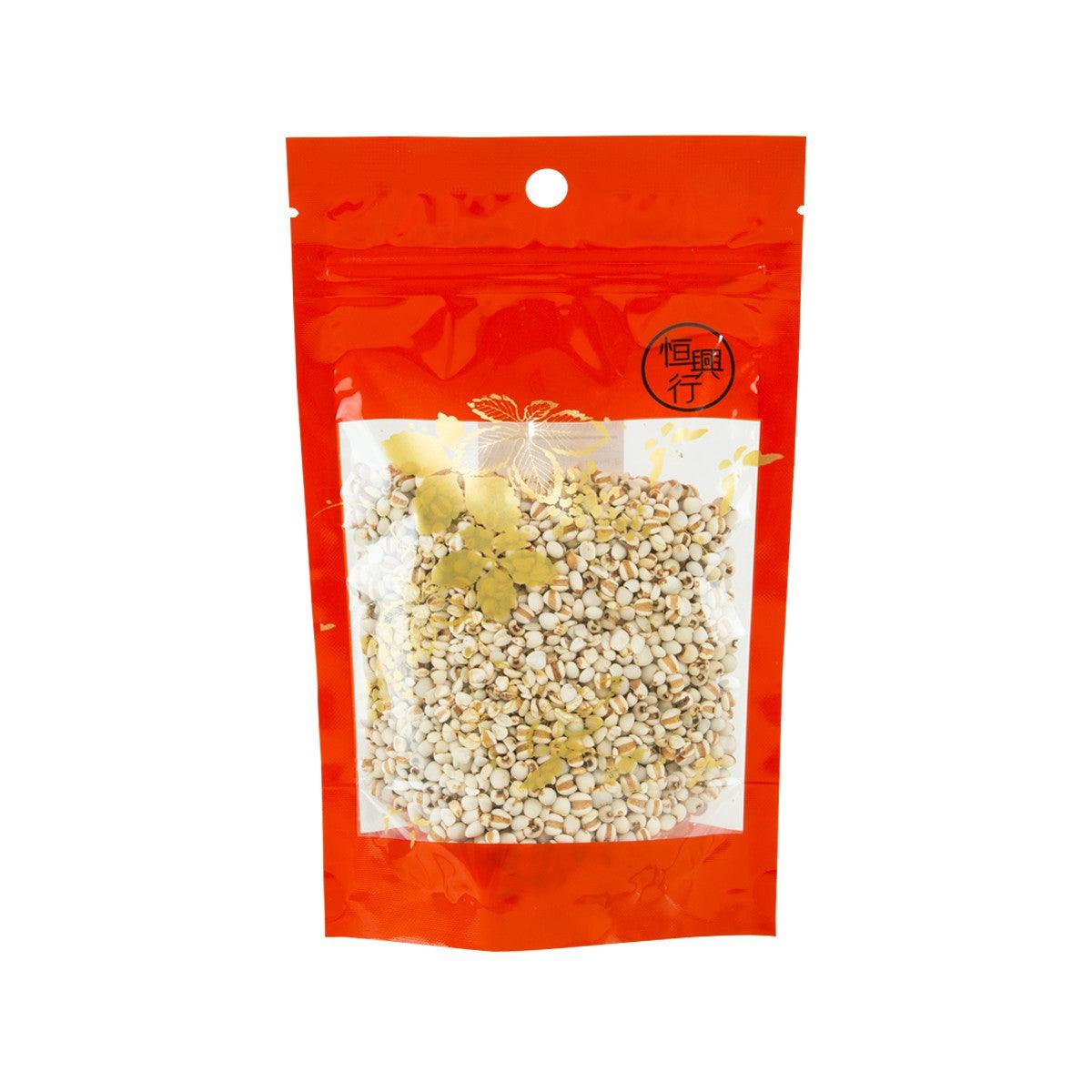 HANG HING Pearl Barley (200g)