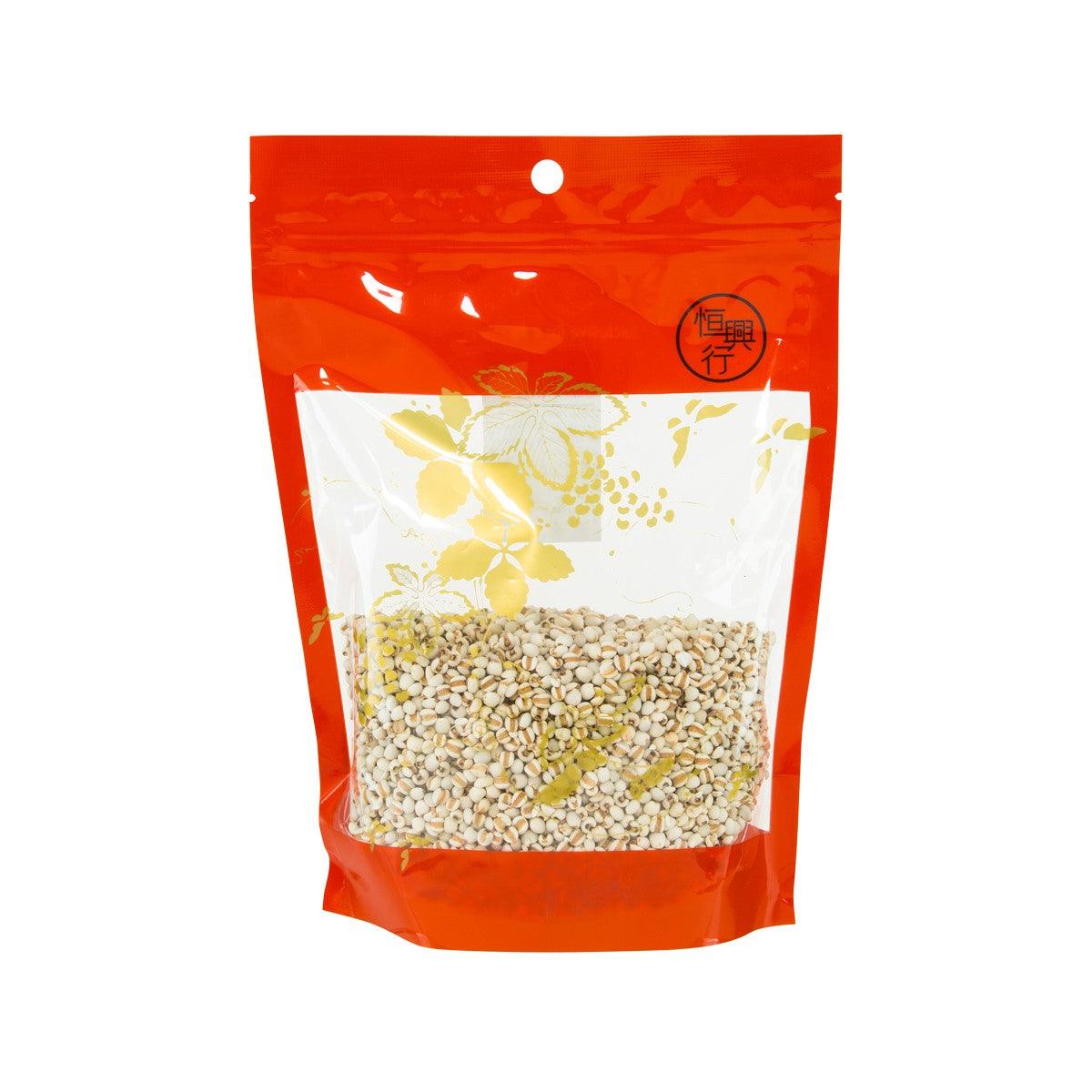 HANG HING Pearl Barley (500g)