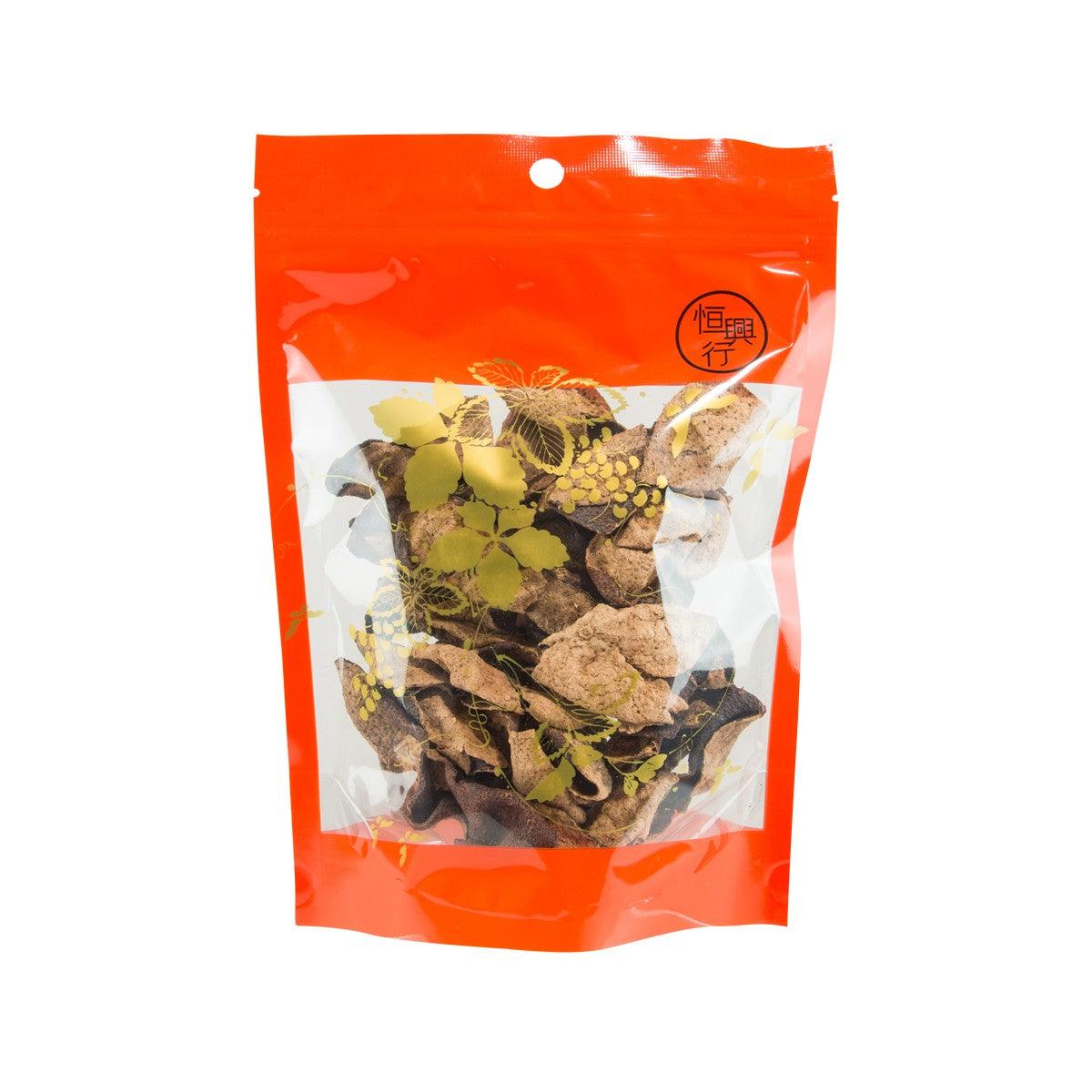 HANG HING Old Dried Tangerine Peel (80g)