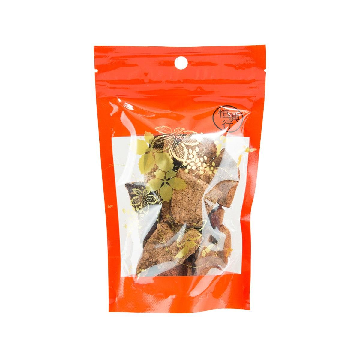 HANG HING Old Dried Tangerine Peel (30g)