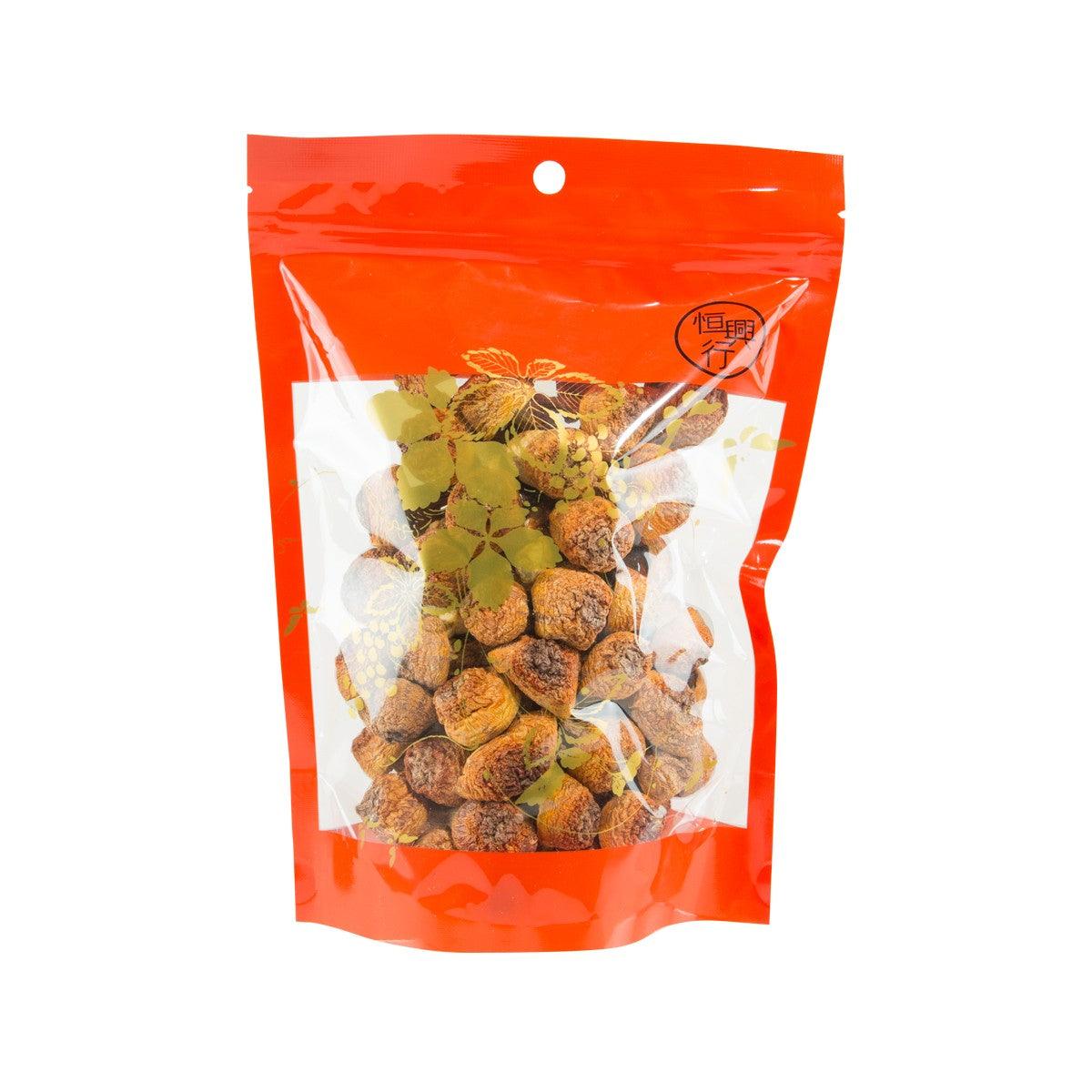 HANG HING Himematsutake Mushroom (150g)