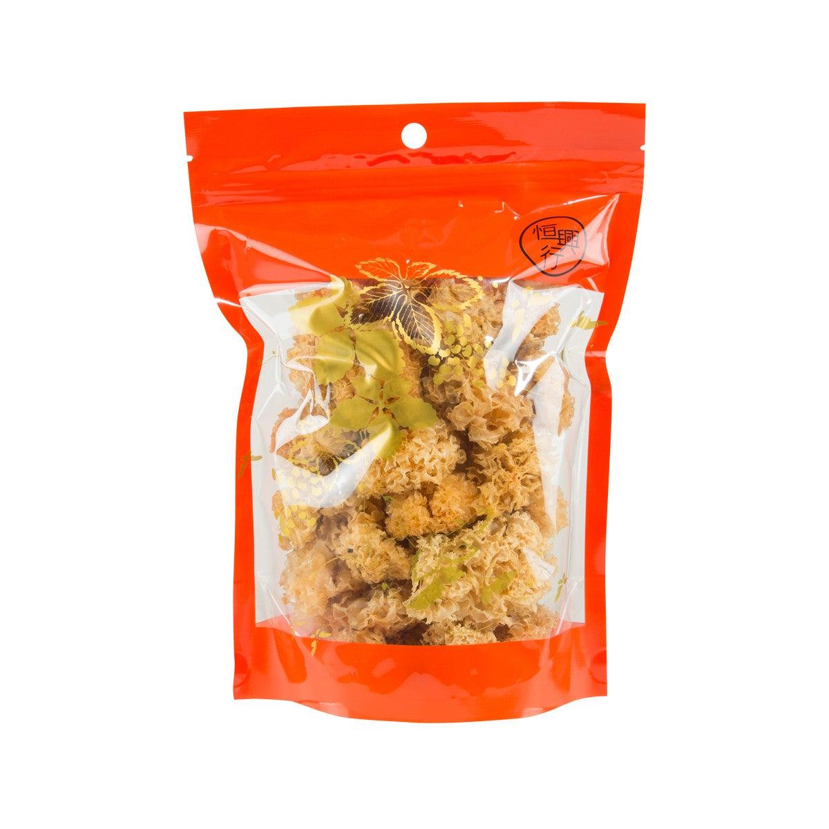 HANG HING Chang Chow White Fungus (150g)