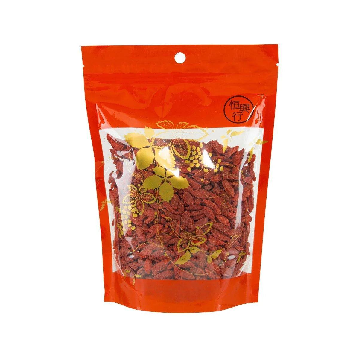 HANG HING Big Goji Berry (500g)