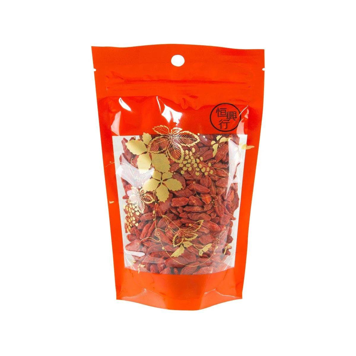 HANG HING Big Goji Berry (200g)