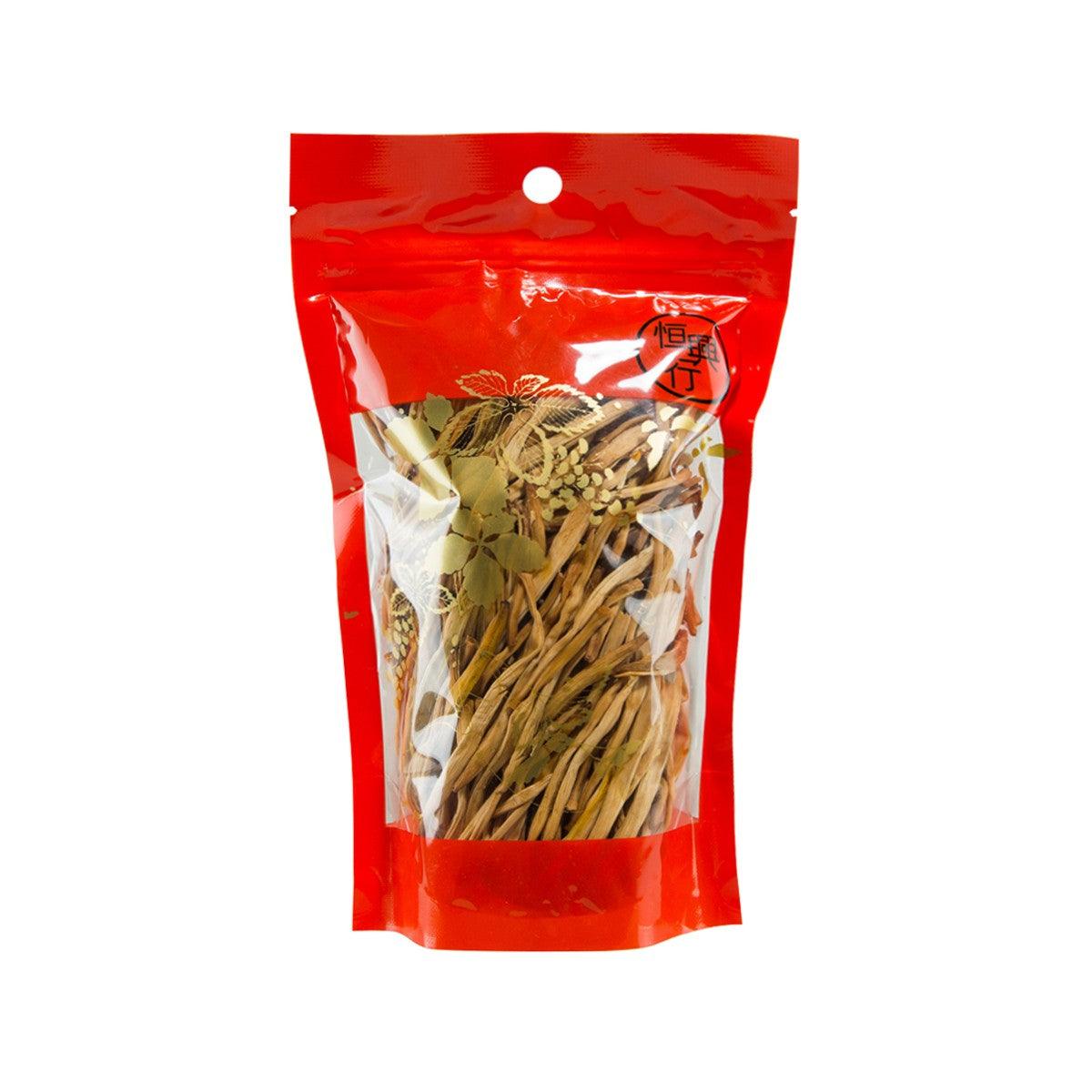 HANG HING Dried Day Lily (150g)