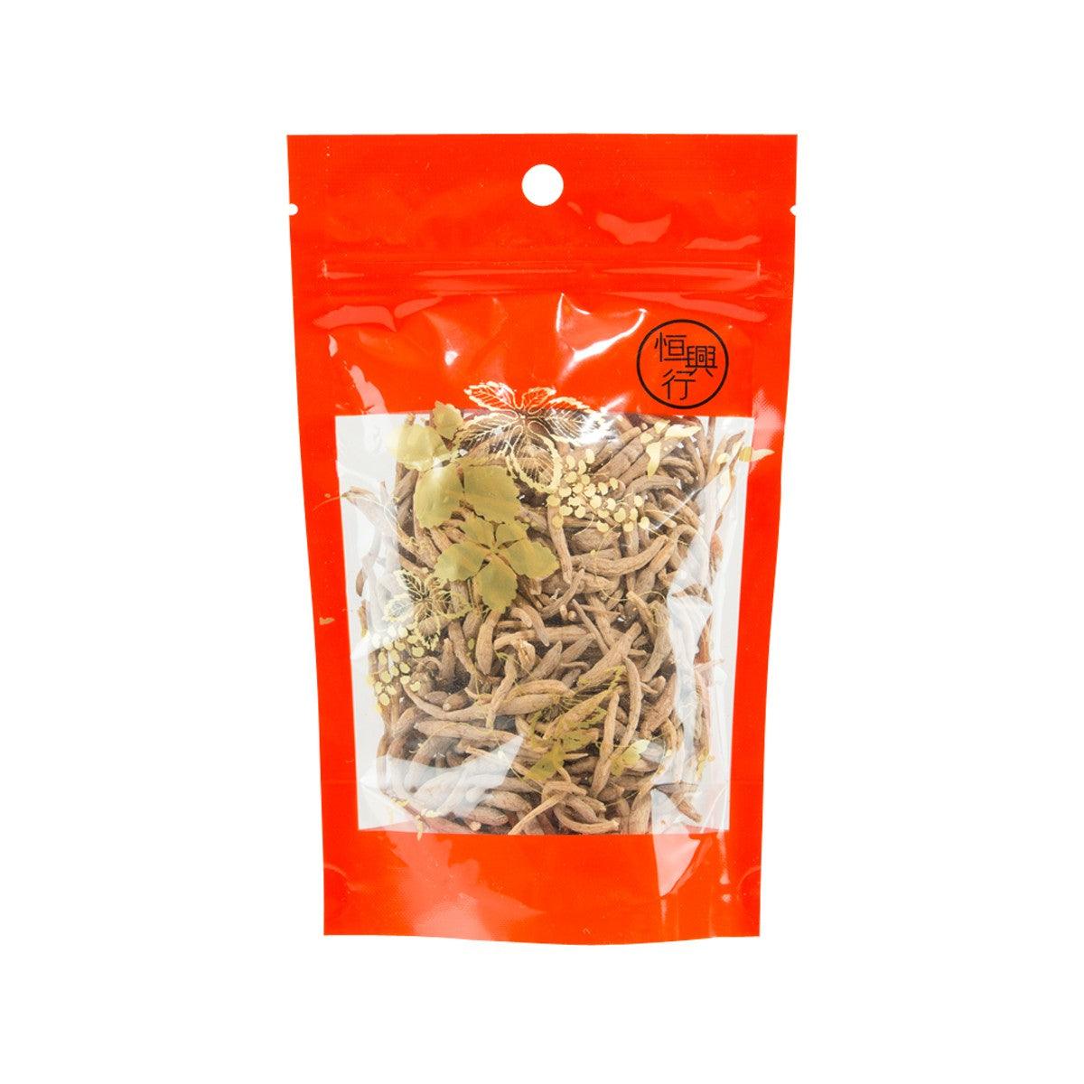 HANG HING Crown Prince Ginseng (150g)
