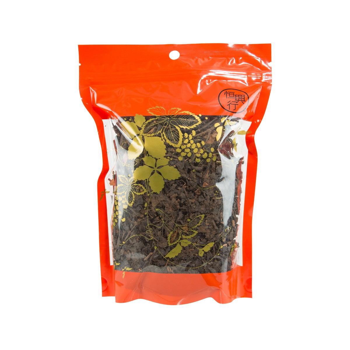 HANG HING Sang Ji Sheng (300g)