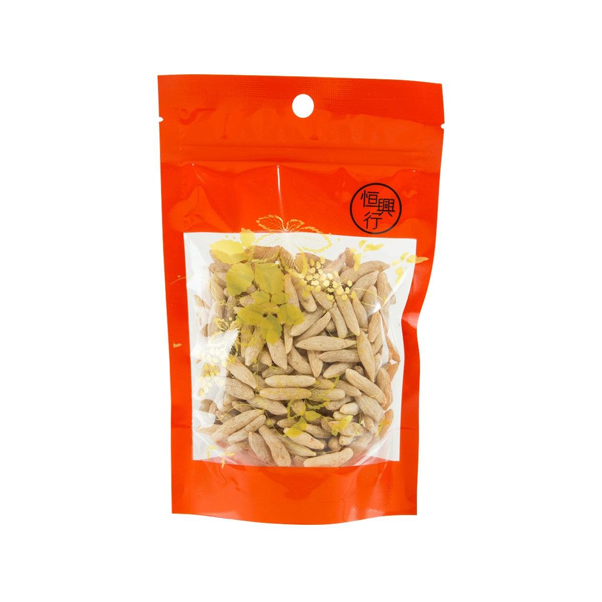 HANG HING Radix Ophiopogonis (200g)