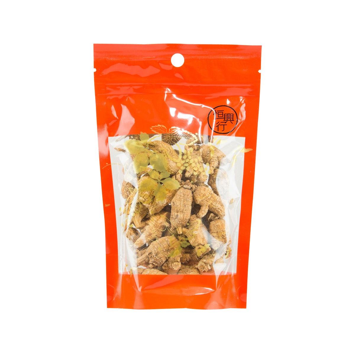 HANG HING Ginseng No.1 (150g)