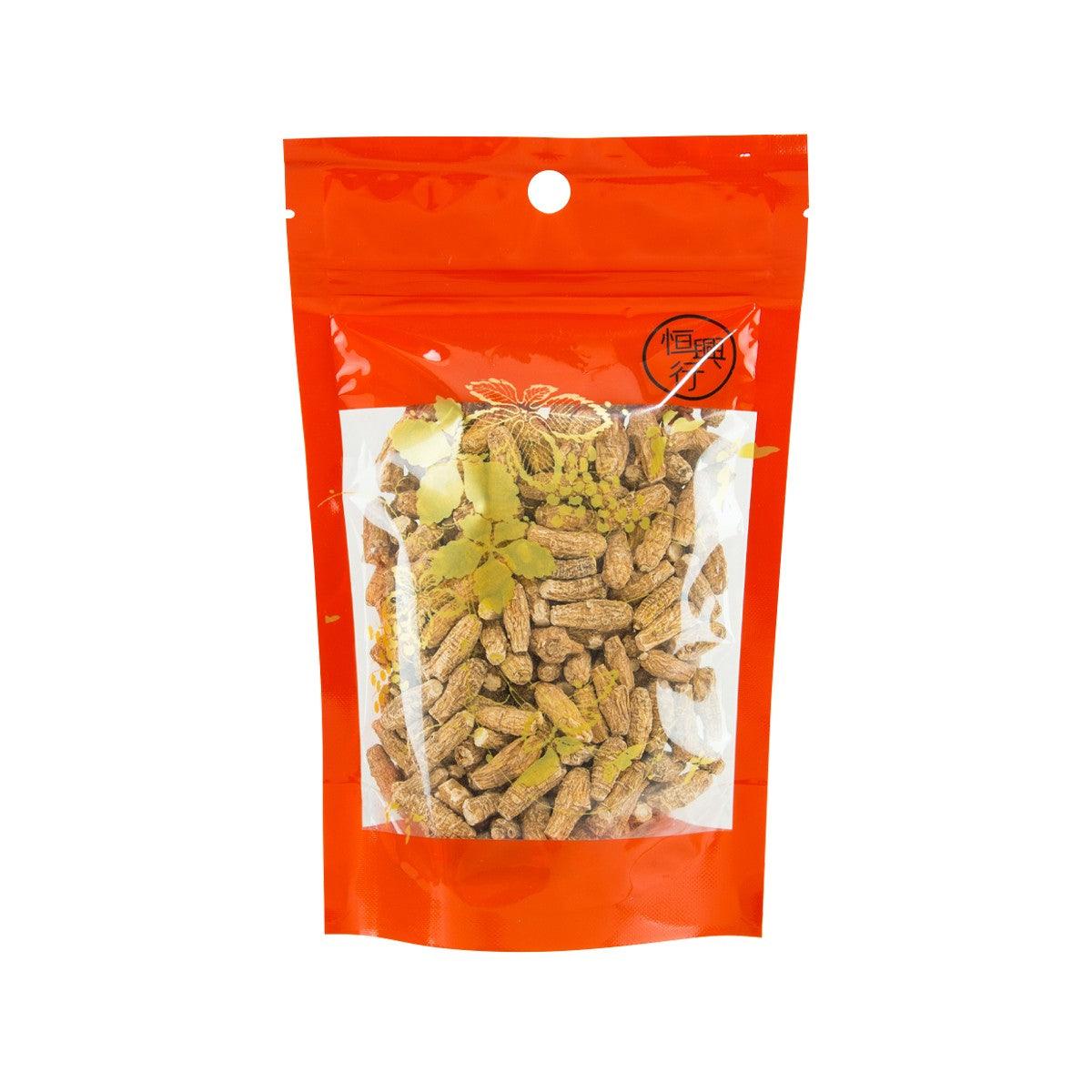 HANG HING Ginseng No.2 (150g)
