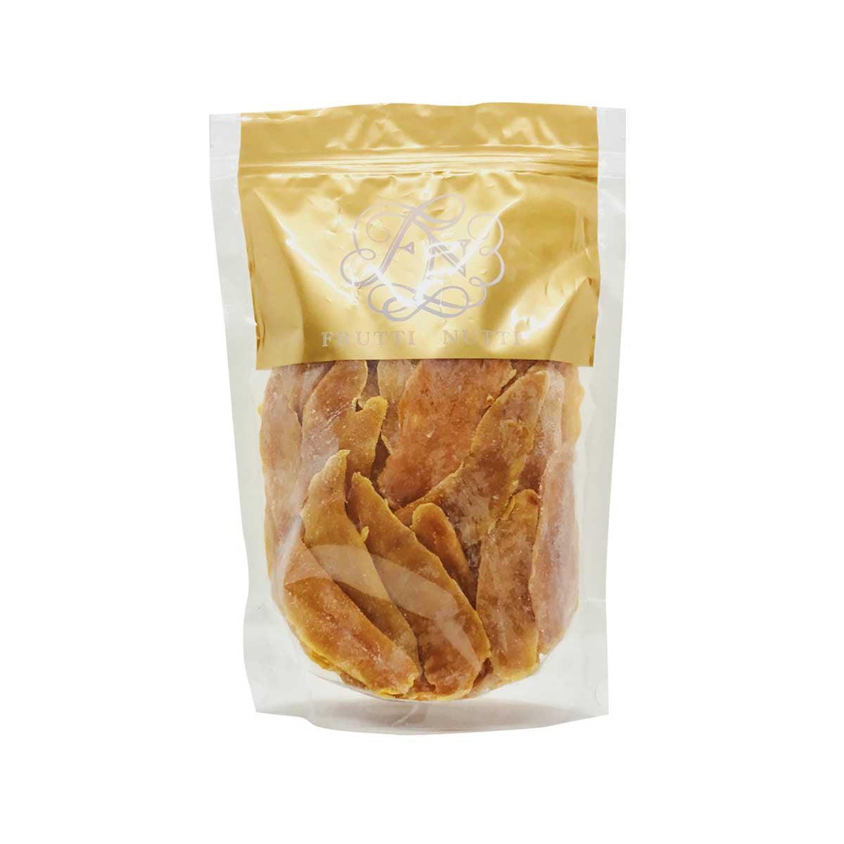 FRUTTI NUTTI Dried Mango (850g)