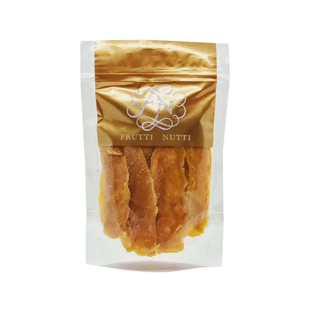 FRUTTI NUTTI Dried Mango (250g)