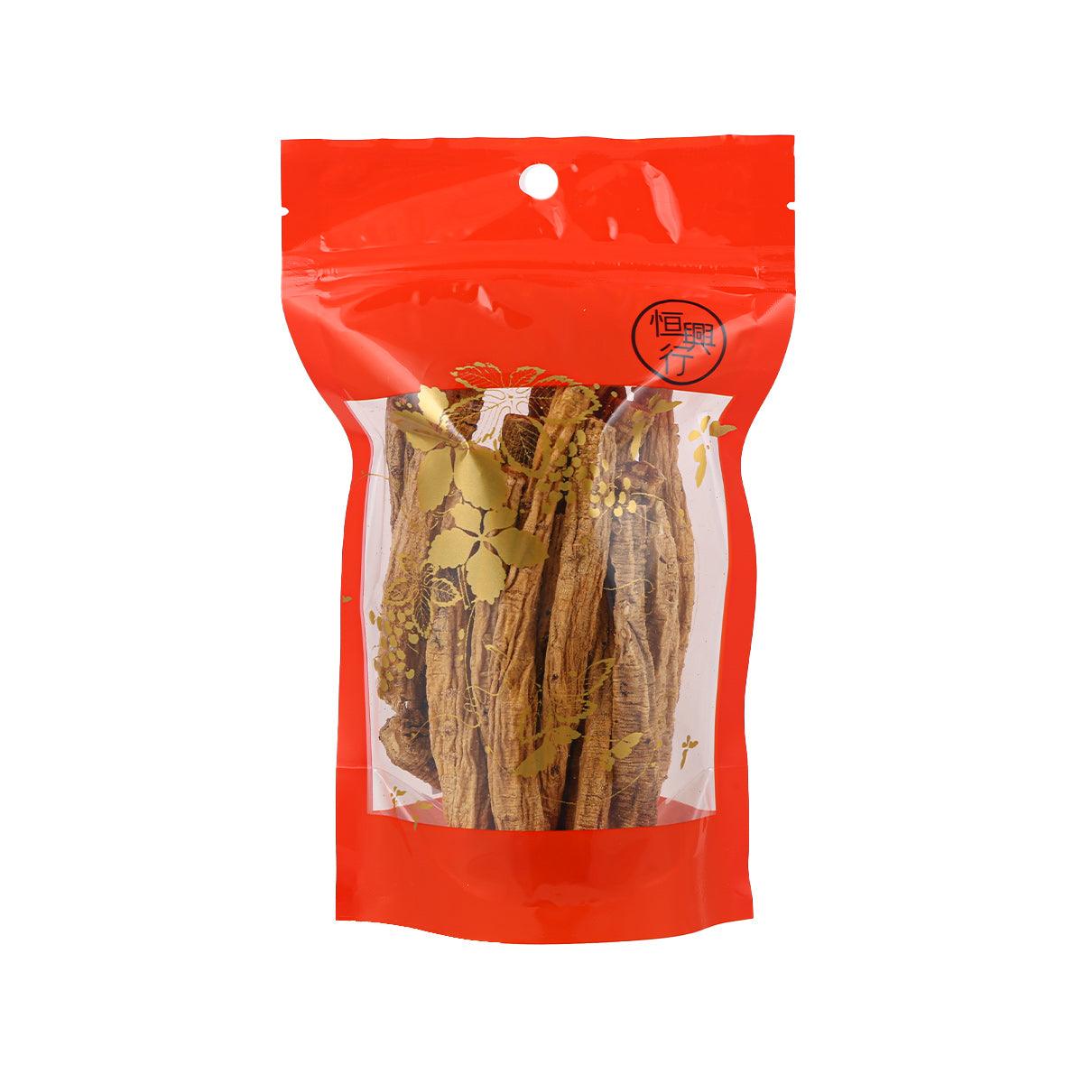 HANG HING AA Radix Codonopsis (150g)
