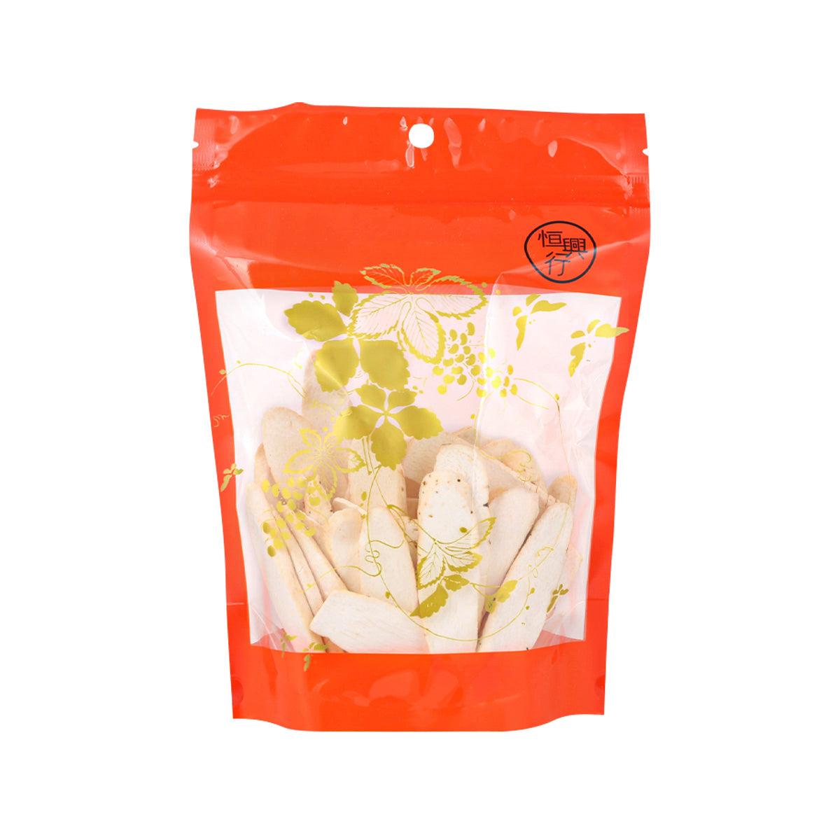 HANG HING Chinese Yam Rhizome (300g)