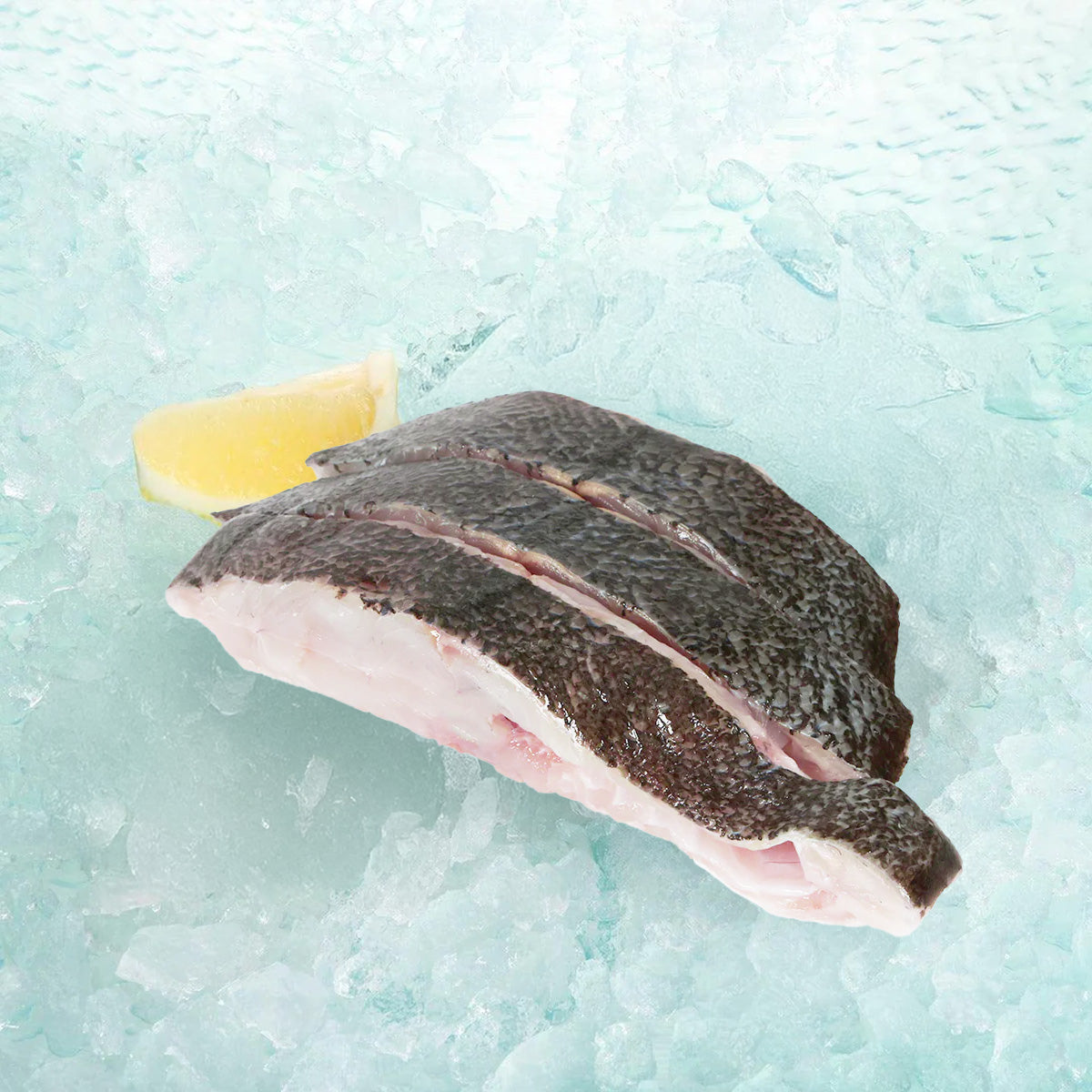 BORN IN KINDAI Japanese Chilled Red Sea Bream Fish Slice (Madai) (200g)