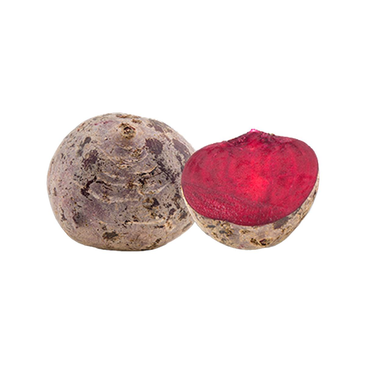 Australia Beetroot (300g)