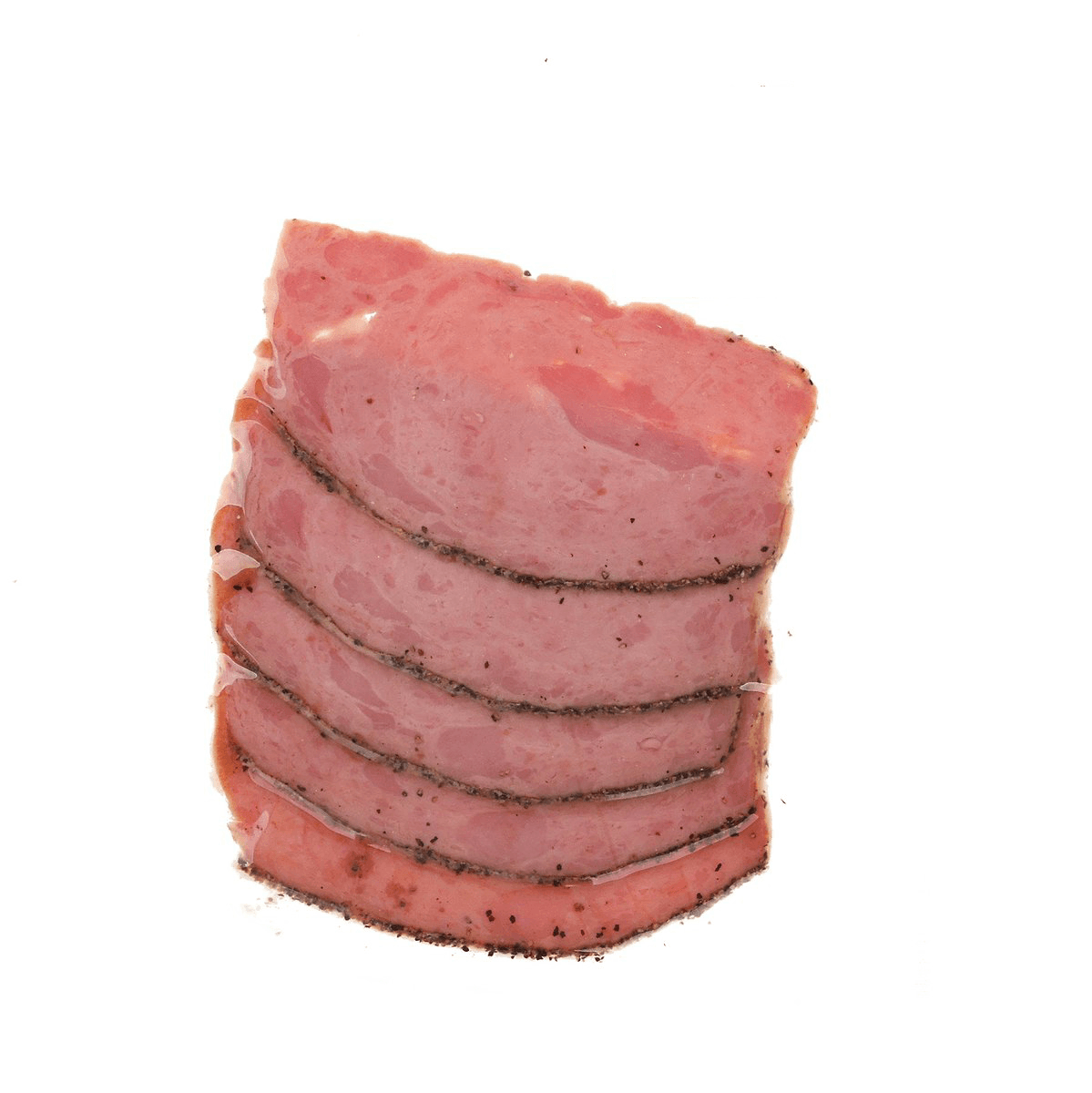 FOSTER FARMS 黑椒火雞肉  (150g)