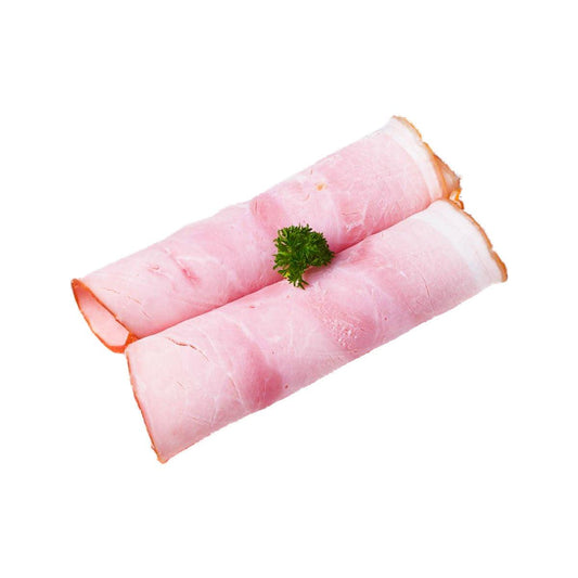 REINERT 金黃煙熟火腿  (150g)