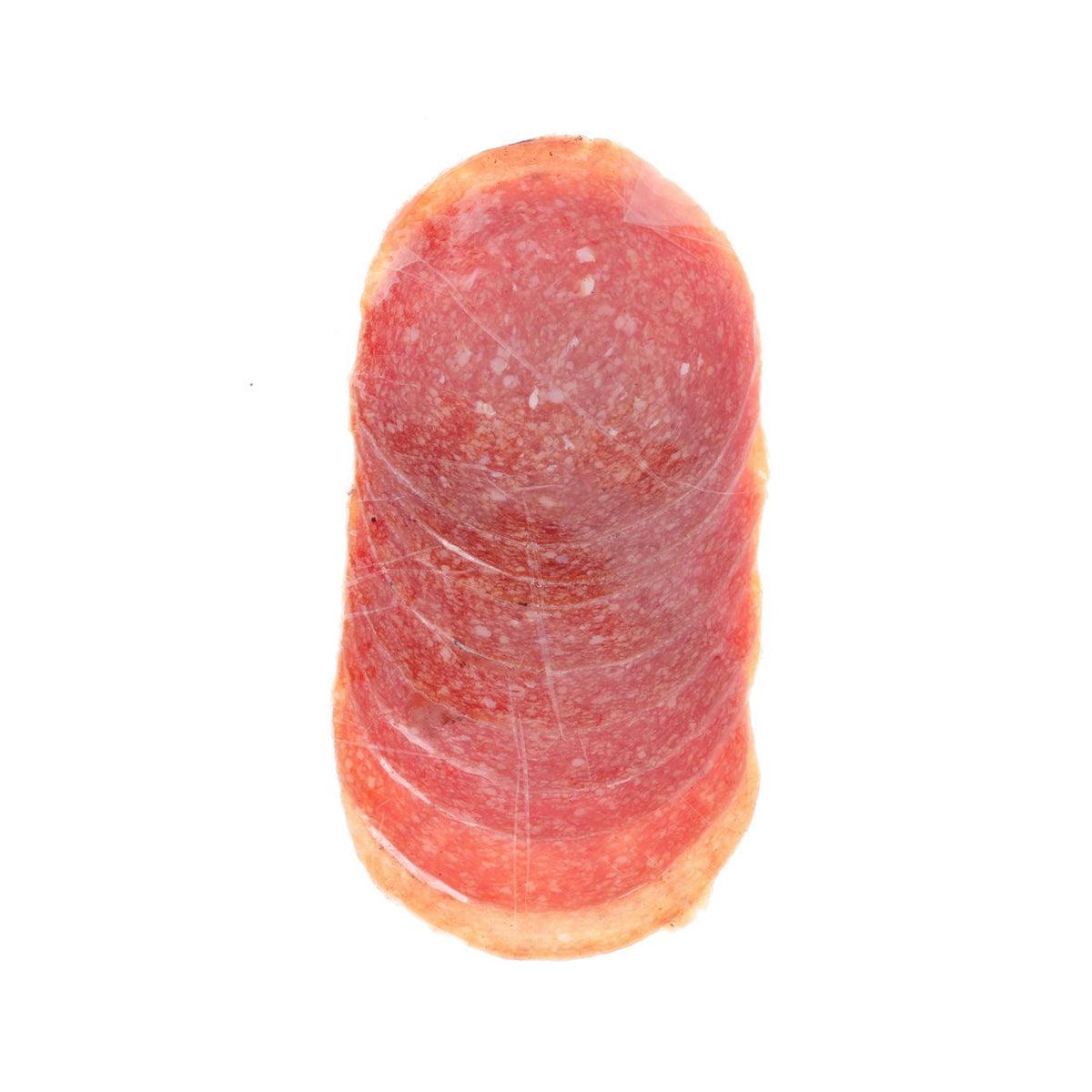 CITTERIO 幼滑豬肉沙樂美腸  (150g)