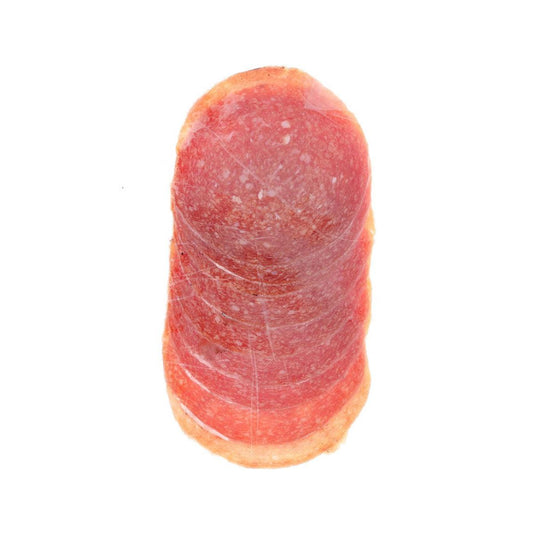 CITTERIO 幼滑豬肉沙樂美腸  (150g)