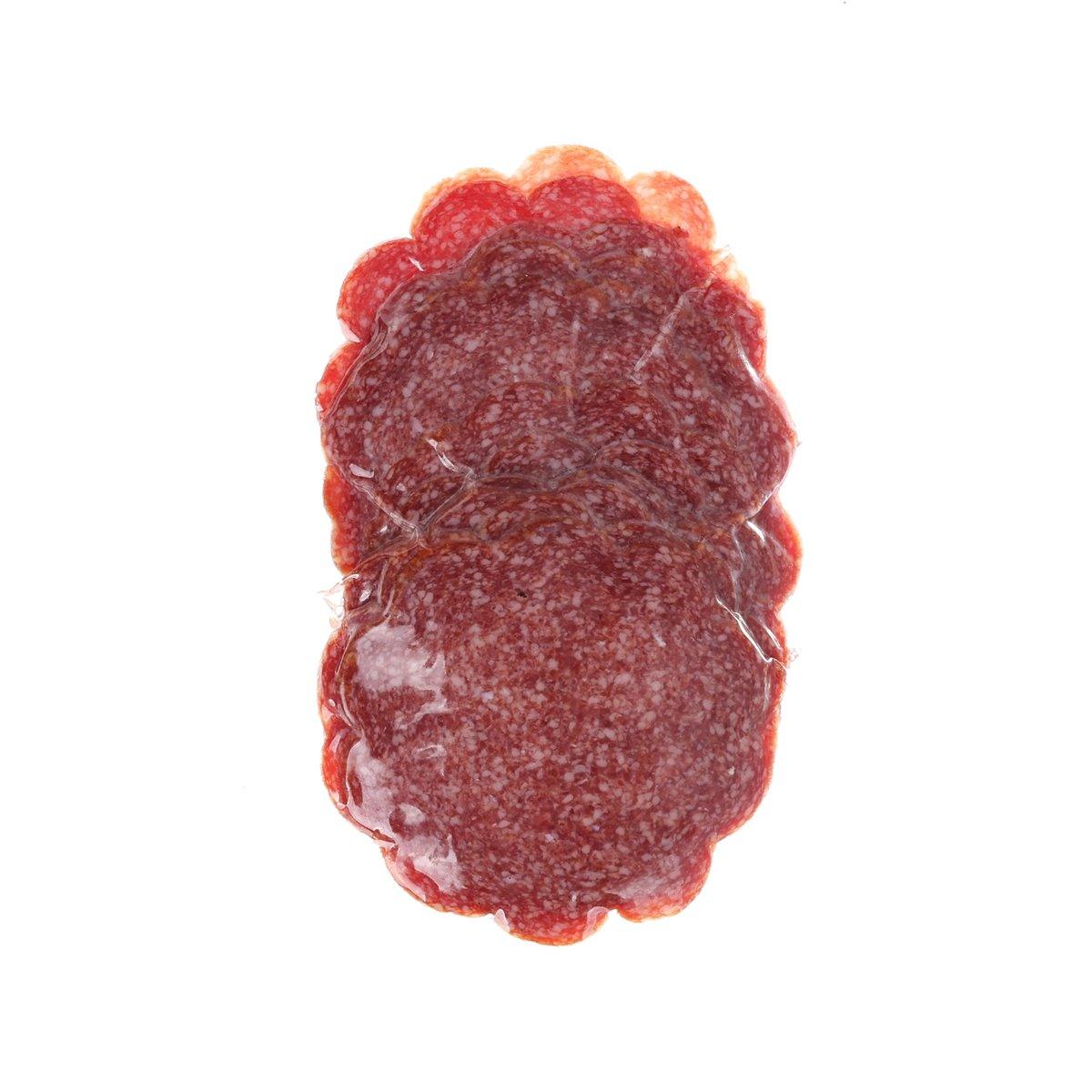 REINERT Germanica Salami  (150g)