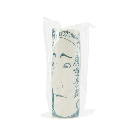 MATAEMON Hiroshige Soumen Noodle  (500g)