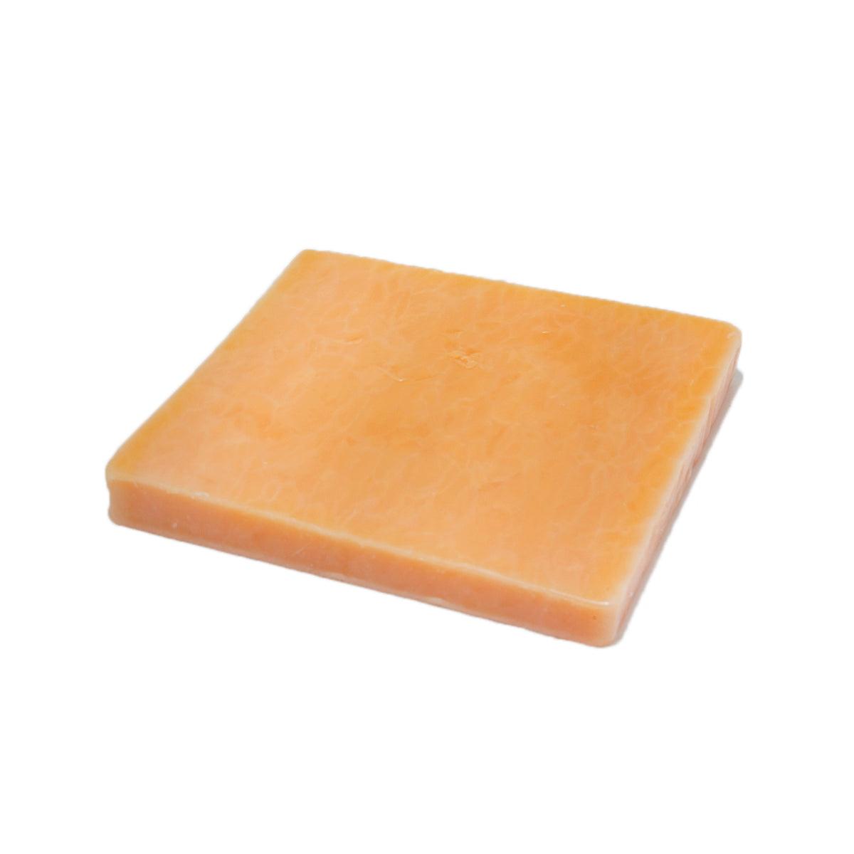 FREYBE Old Cheddar Cheese  (150g)