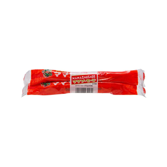 TAIYO Mama Fish Meat Sausage  (150g) - city'super E-Shop