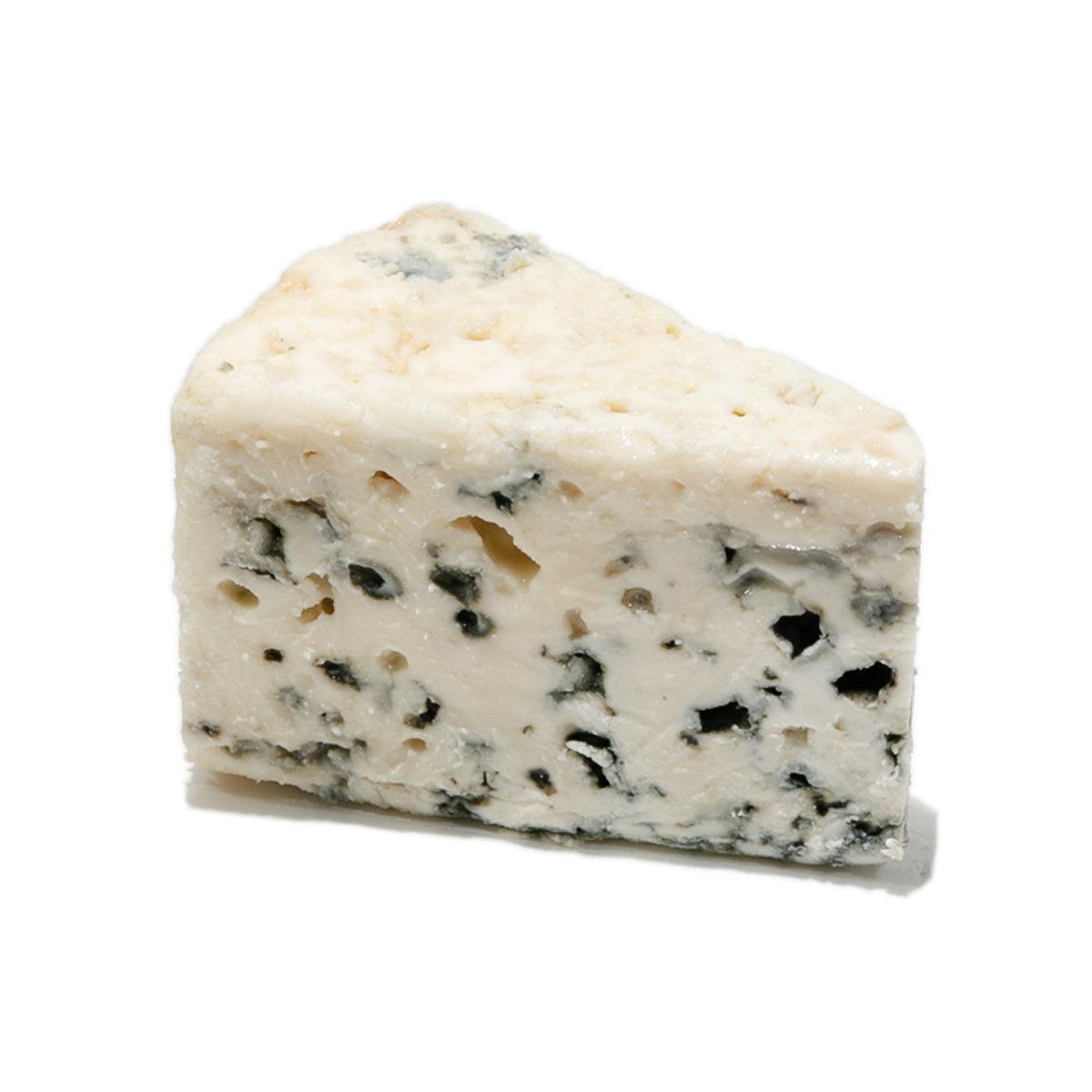 LES FRERES MARCHAND 濃味生綿羊奶手工藍黴芝士AOP  (150g)